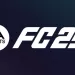 EA Sports firm&oacute; con la FA y suma socios antes del lanzamiento de EA FC 26
