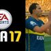 EA SPORTS FIFA busca expertos en las ligas de Argentina y Colombia