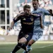 EA Sports se mete en la transmisi&oacute;n de partidos: emitir&aacute; la MLS