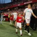 EA Sports y una millonaria inversi&oacute;n para el desarrollo del f&uacute;tbol formativo