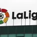 EA Sports ser&aacute; el nuevo patrocinador del campeonato de Espa&ntilde;a
