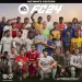 EA Sports present&oacute; la portada de su nuevo juego, &iquest;con algunas ausencias?