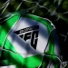 EA Sports vs. FIFA: qu&eacute; s&iacute; y qu&eacute; no