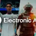 EA vende su compa&ntilde;&iacute;a por 55.000 millones en la mayor compra apalancada de la historia