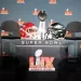 Eagles vs Chiefs: &iquest;cu&aacute;nto dinero se llevan los jugadores campeones?