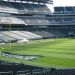 Las Google Glass llegaron a la NFL