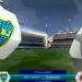 EA Sports simul&oacute; el Boca - River en el FIFA 14