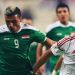 Emiratos &Aacute;rabes Unidos present&oacute; los candidatos para entrenar su selecci&oacute;n, con tres sudamericanos en la mira