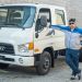 Hyundai Motor Argentina presenta su nueva campa&ntilde;a publicitaria con Eber Ludue&ntilde;a como protagonista