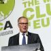 Los clubes europeos buscar&aacute;n bloquear la Superliga hasta 2024