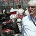 Bernie Ecclestone planea vender la F1 antes de fin de a&ntilde;o