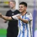 La cifra que le ingresar&aacute; a River por los partidos que Echeverri juegue en el City