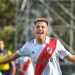 Echeverri al City: &iquest;d&oacute;nde quedar&iacute;a la venta dentro de las m&aacute;ximas en la historia de River?