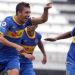 El ex jugador de Boca y Hurac&aacute;n que busca trabajo por Twitter