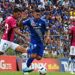 El once m&aacute;s valioso del f&uacute;tbol ecuatoriano