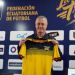 El curioso motivo por el cual Alfaro convoca 4 arqueros para la Selecci&oacute;n de Ecuador
