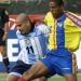 La &uacute;ltima vez que Argentina le gan&oacute; a Ecuador en Quito