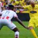 El f&uacute;tbol ecuatoriano regresa con un estricto protocolo, nuevo formato y con el sistema de clasificaci&oacute;n a las copas internacionales