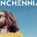 La Federaci&oacute;n Ecuatoriana de F&uacute;tbol lanz&oacute; su campa&ntilde;a &ldquo;Hinchennials&rdquo;