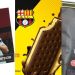 Pulseras, caf&eacute; y helados con la imagen del club: una nueva estrategia de expansi&oacute;n de marca en el f&uacute;tbol ecuatoriano