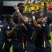 Ecuador y una racha ins&oacute;lita en Copa Am&eacute;rica: 23 a&ntilde;os sin vencer a un rival de Conmebol