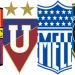 Estos son los clubes ecuatorianos con mayor impacto en las redes sociales