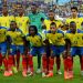 Alianza innovadora: la Federaci&oacute;n Ecuatoriana de F&uacute;tbol transmitir&aacute; los partidos de la Selecci&oacute;n por YouTube 