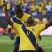 &ldquo;C&oacute;mo el f&uacute;tbol transform&oacute; a Ecuador&rdquo;, el documental