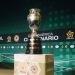 Uruguay apoya a Ecuador como sede de la Copa Am&eacute;rica Centenario
