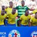 Por una deuda de Deportivo Quito, Ecuador podr&iacute;a no jugar las Eliminatorias