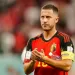 Eden Hazard se retir&oacute; a los 32 a&ntilde;os: diez futbolistas que se retiraron prematuramente
