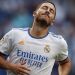 Los 10 jugadores que m&aacute;s se devaluaron en el &uacute;ltimo tiempo en Europa