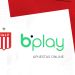 Estudiantes de La Plata present&oacute; su nuevo main sponsor, &iquest;qu&eacute; clubes argentinos de Primera todav&iacute;a no tienen? 