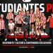 Estudiantes es el primer club argentino con plataforma streaming 