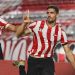 Estudiantes de La Plata present&oacute; su propia marca deportiva 