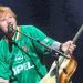 Un YouTuber reversion&oacute; &ldquo;Shape of You&rdquo; de Ed Sheeran con el nombre de 238 futbolistas