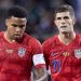  Las claves para entender la transformaci&oacute;n de la Selecci&oacute;n masculina de f&uacute;tbol de Estados Unidos 