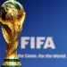 Con EE.UU., M&eacute;xico y Canad&aacute; adentro: &iquest;c&oacute;mo quedan los cupos para el Mundial 2026?