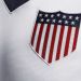 Nike seguir&aacute; vistiendo a la selecci&oacute;n de f&uacute;tbol de Estados Unidos