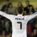 Cristiano Ronaldo y el gol m&aacute;s importante de su carrera