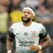 El efecto Depay en Corinthians: el enorme crecimiento en redes que tuvo el Tim&atilde;o