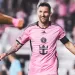 El efecto Messi en adidas: &iquest;c&oacute;mo le impact&oacute; la llegada a Estados Unidos?