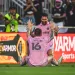 Efecto Messi: Los suscriptores que gan&oacute; Apple TV tras el debut de Lionel en la MLS