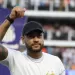 El efecto Neymar: las b&uacute;squedas de vuelos a Santos se dispararon un 200%