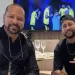 Efecto Neymar: Santos mejorar&aacute; el estadio con el apoyo de su padre