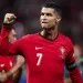 El efecto Ronaldo: Portugal se convirti&oacute; en la selecci&oacute;n con m&aacute;s seguidores en Instagram