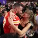 El efecto Taylor Swift contribuy&oacute; en el r&eacute;cord de audiencia femenina del Super Bowl