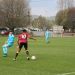 El f&uacute;tbol brit&aacute;nico y su nueva norma de incluir juveniles en los partidos