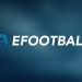 Efootball: el &ldquo;Netflix de los entrenadores&rdquo; que permite compartir contenido con los mejores del mundo