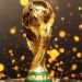 Dos candidaturas en &Aacute;frica se sumar&iacute;an a la puja por el Mundial del 2030